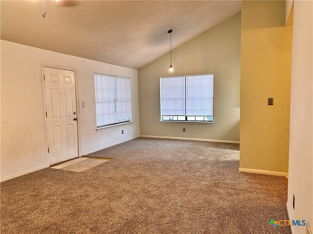 617694 Property Photo 7