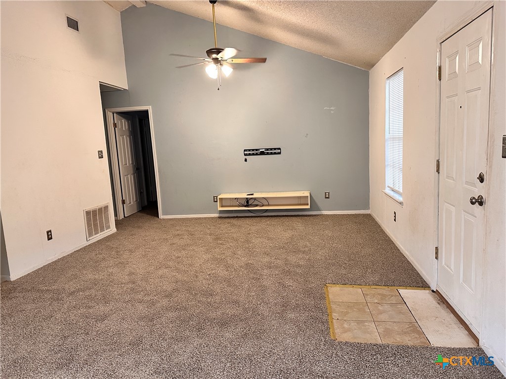 617694 Property Photo 9