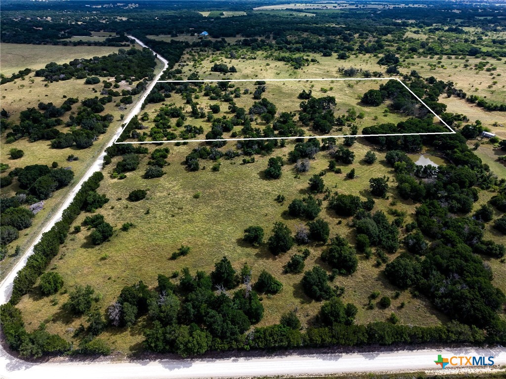 Tbd Cr 102 Property Photo 1