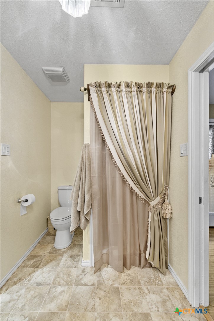 206 County Road 254 Property Photo 13