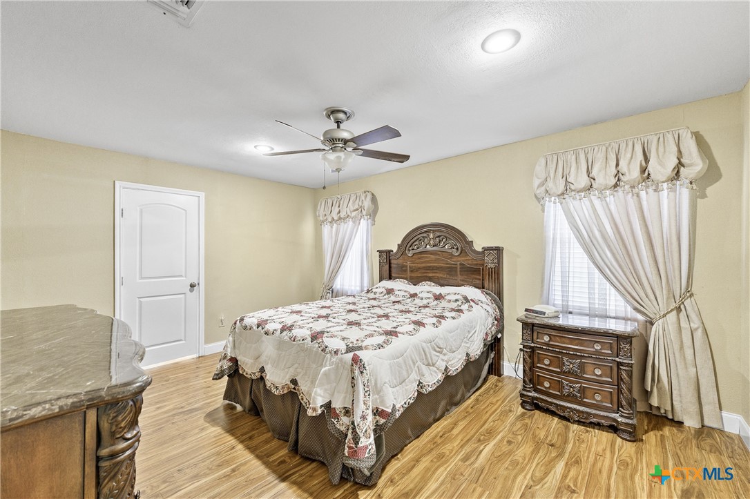 206 County Road 254 Property Photo 14