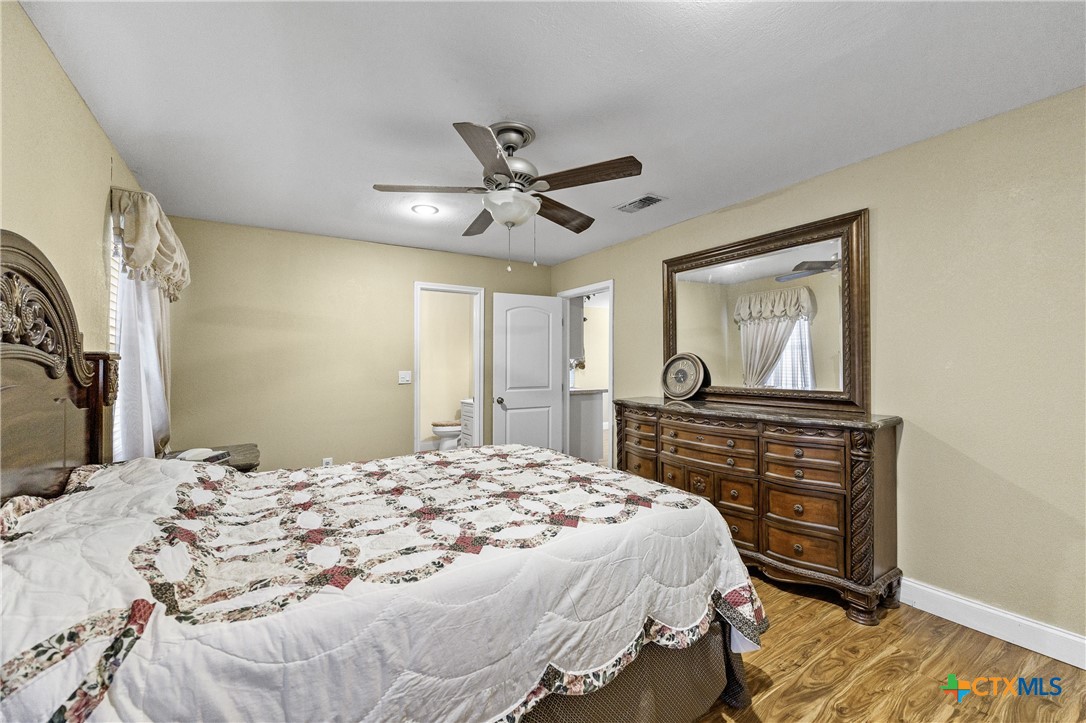 206 County Road 254 Property Photo 15