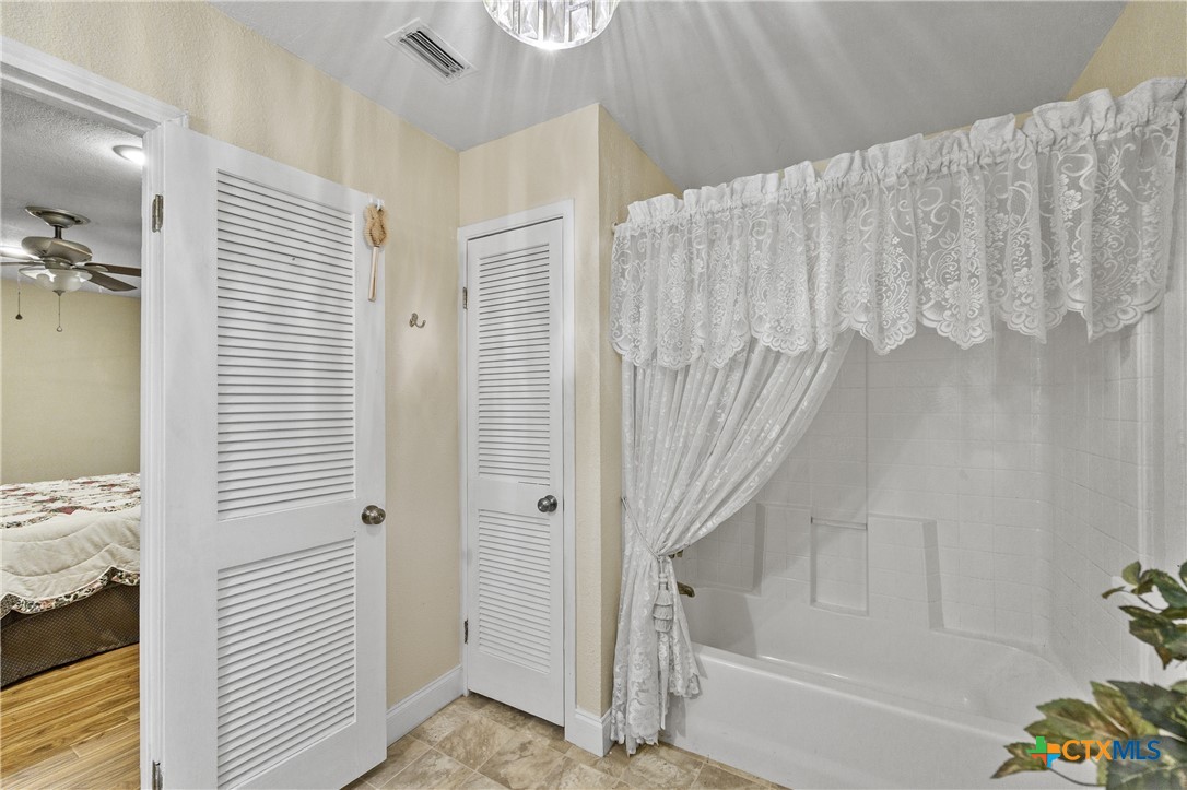 206 County Road 254 Property Photo 18