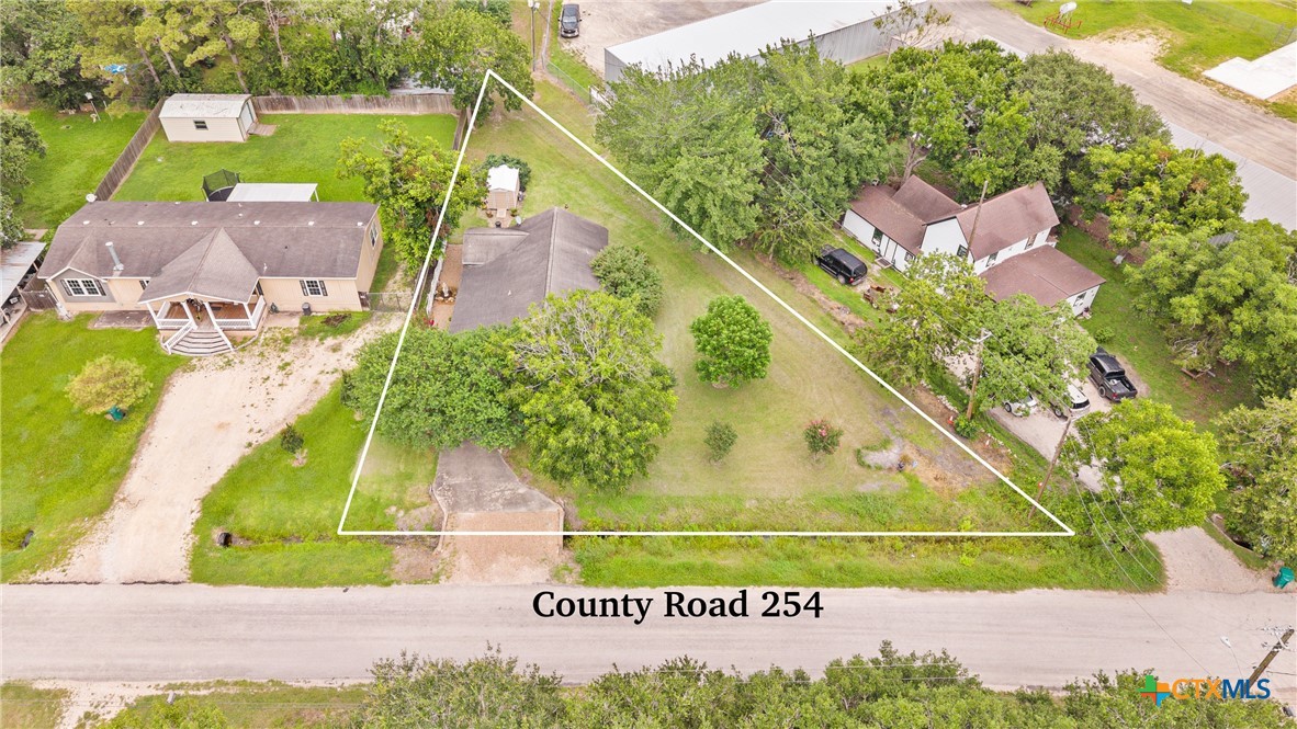 206 County Road 254 Property Photo 25