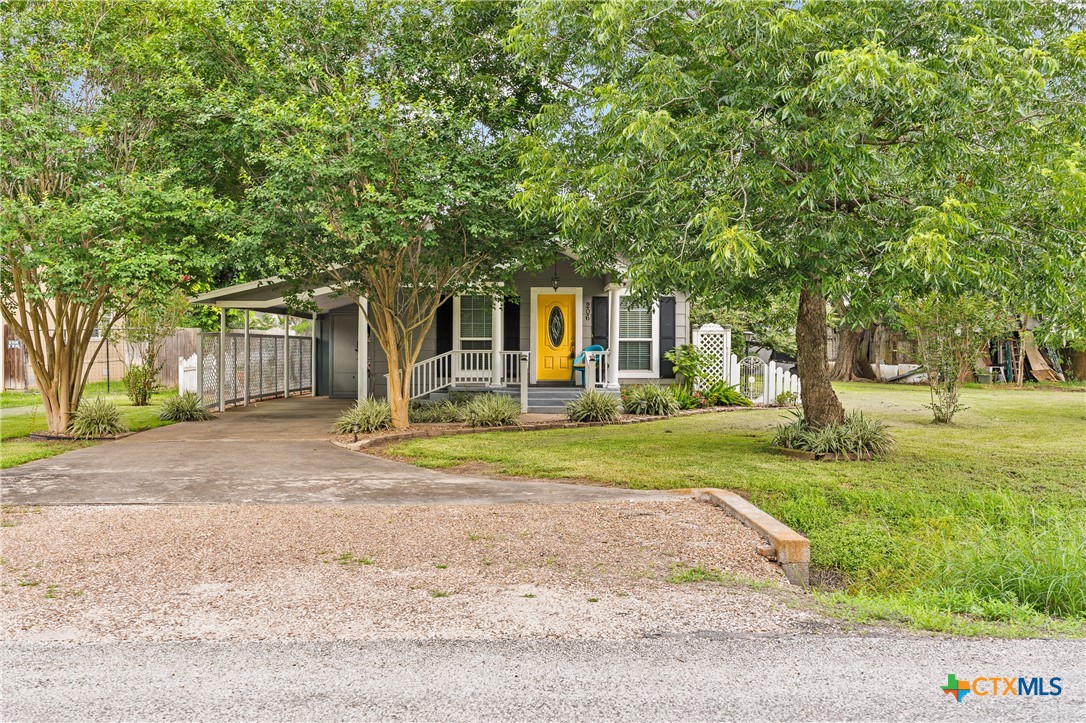 206 County Road 254 Property Photo 27