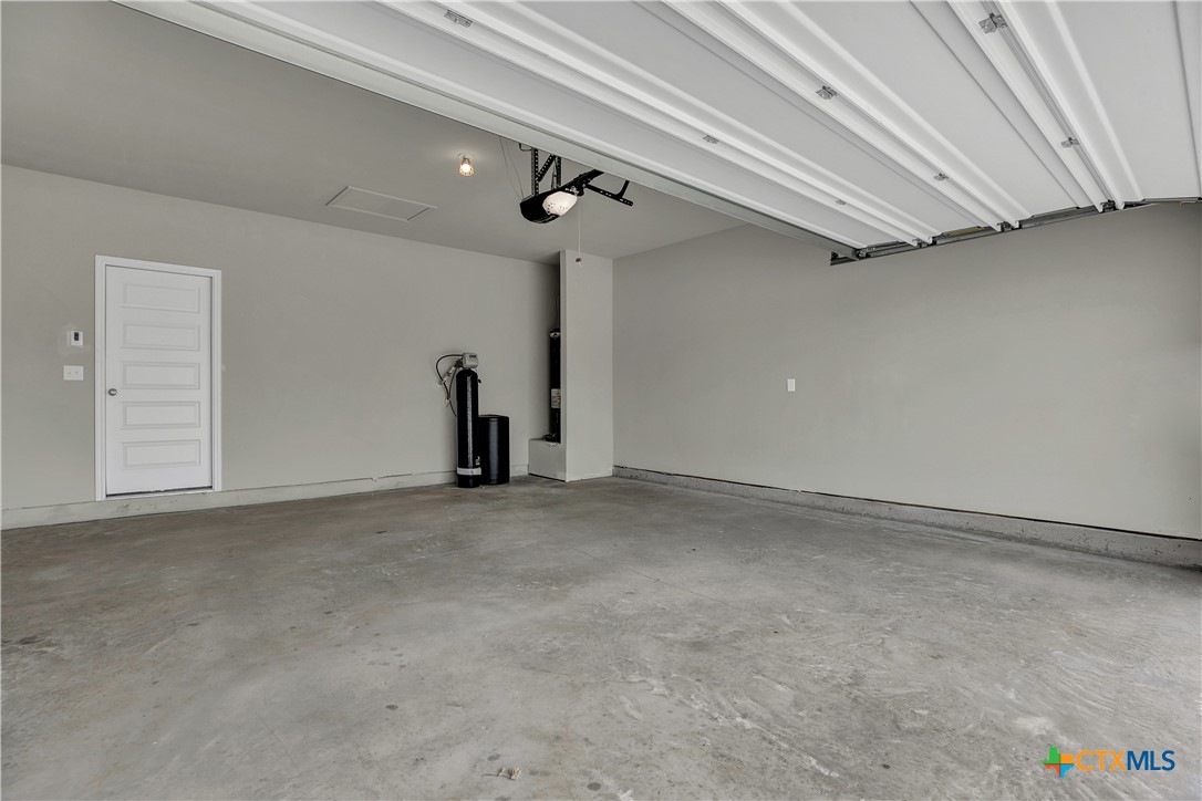 267 Kinsley Way Property Photo 16