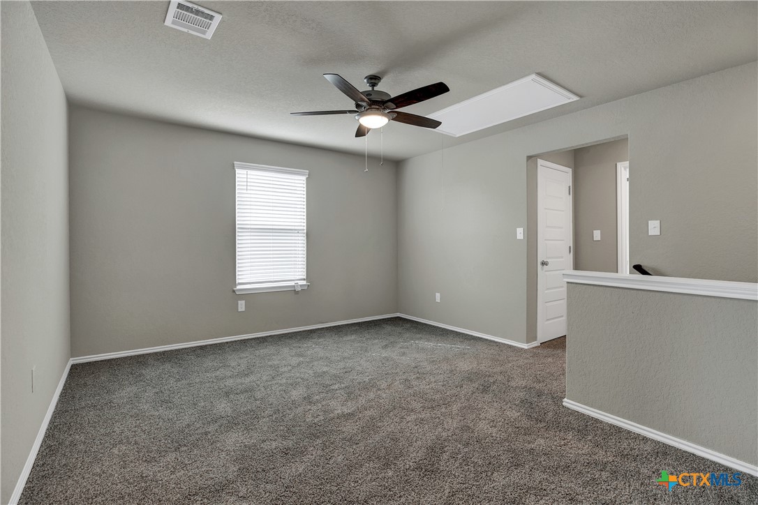 267 Kinsley Way Property Photo 18