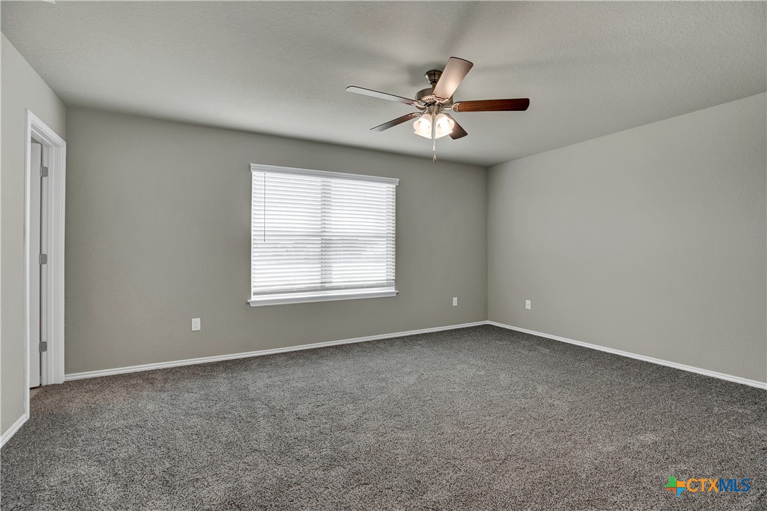 267 Kinsley Way Property Photo 19