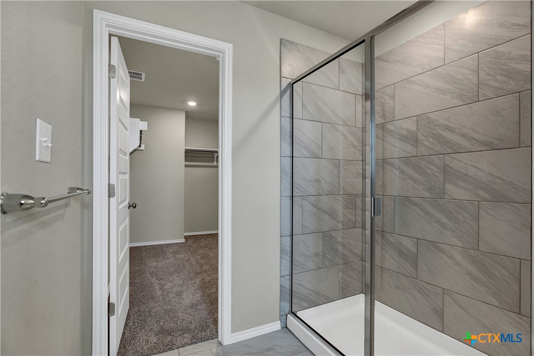 267 Kinsley Way Property Photo 20