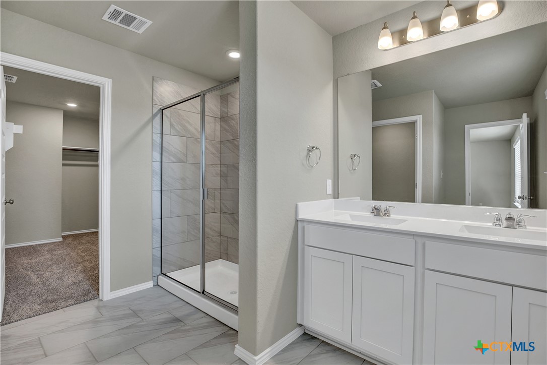 267 Kinsley Way Property Photo 21