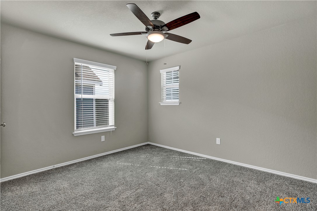 267 Kinsley Way Property Photo 24
