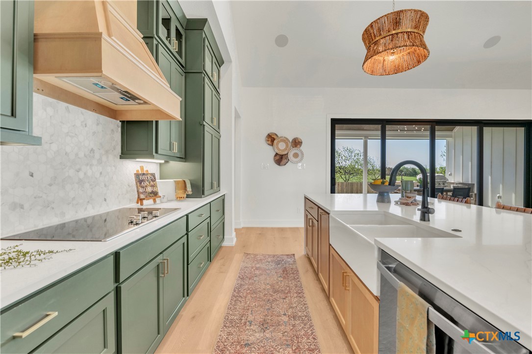6612 King Oaks Boulevard Property Photo 10