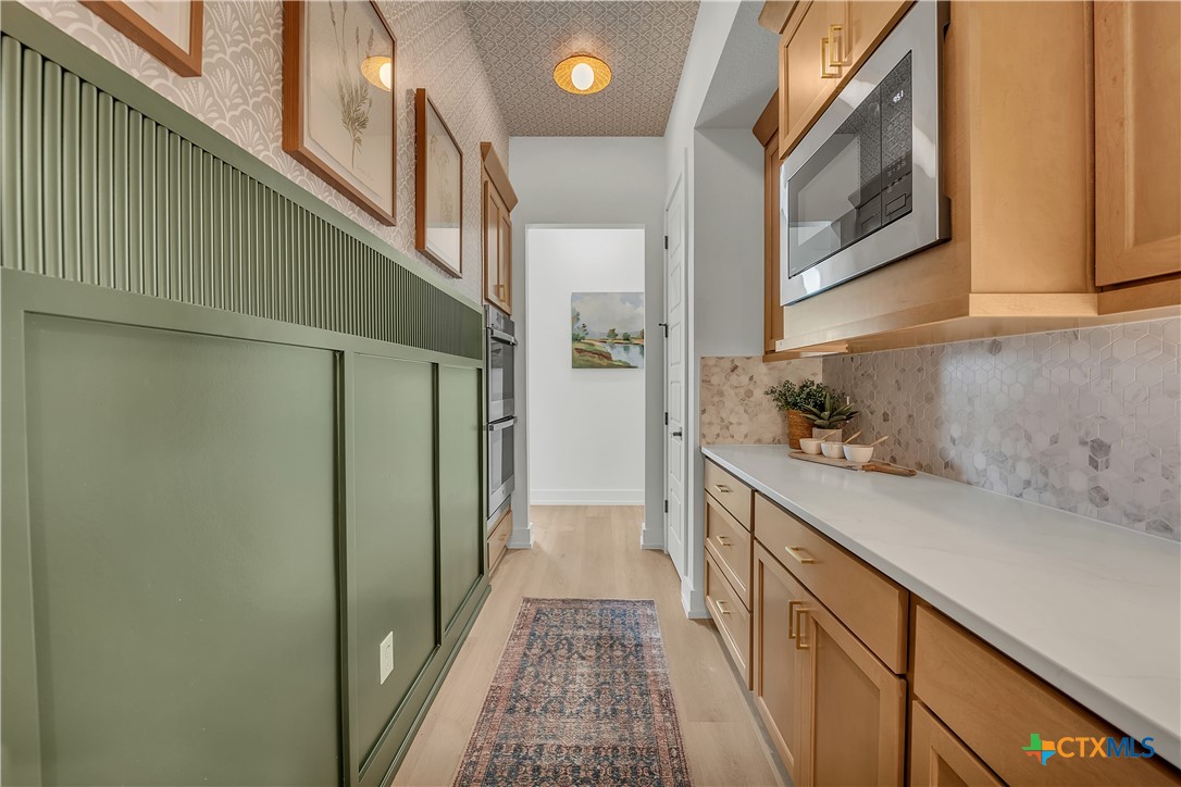6612 King Oaks Boulevard Property Photo 13