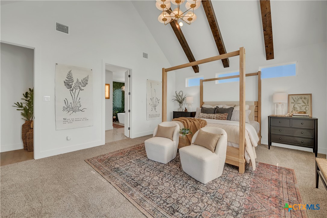 6612 King Oaks Boulevard Property Photo 15