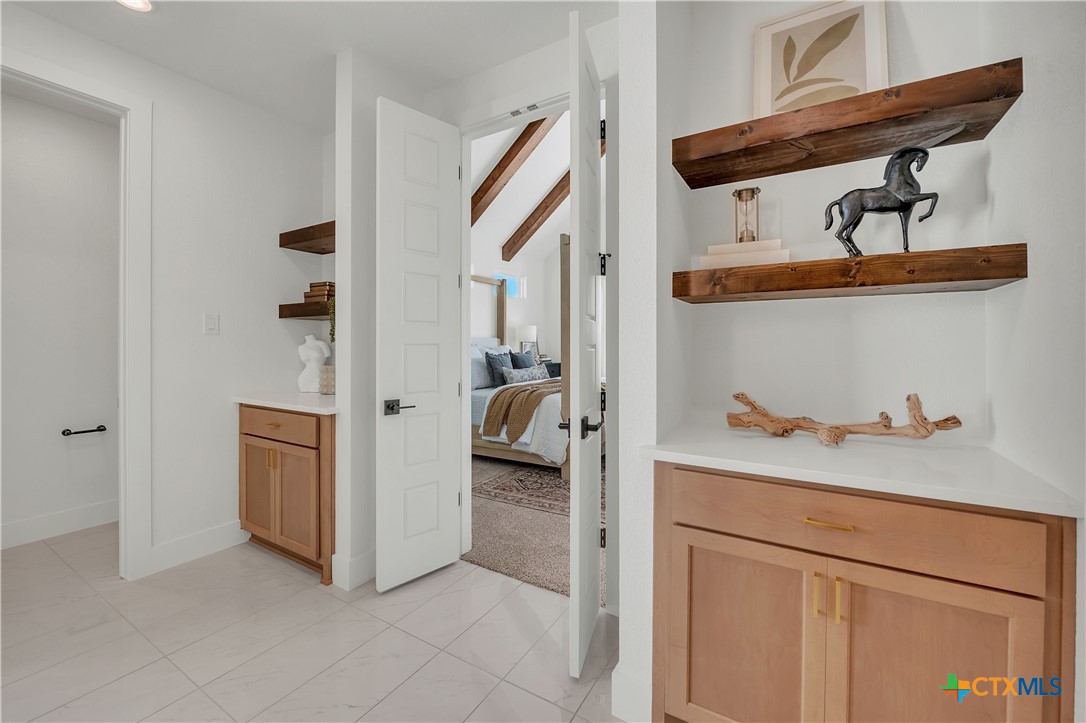 6612 King Oaks Boulevard Property Photo 17
