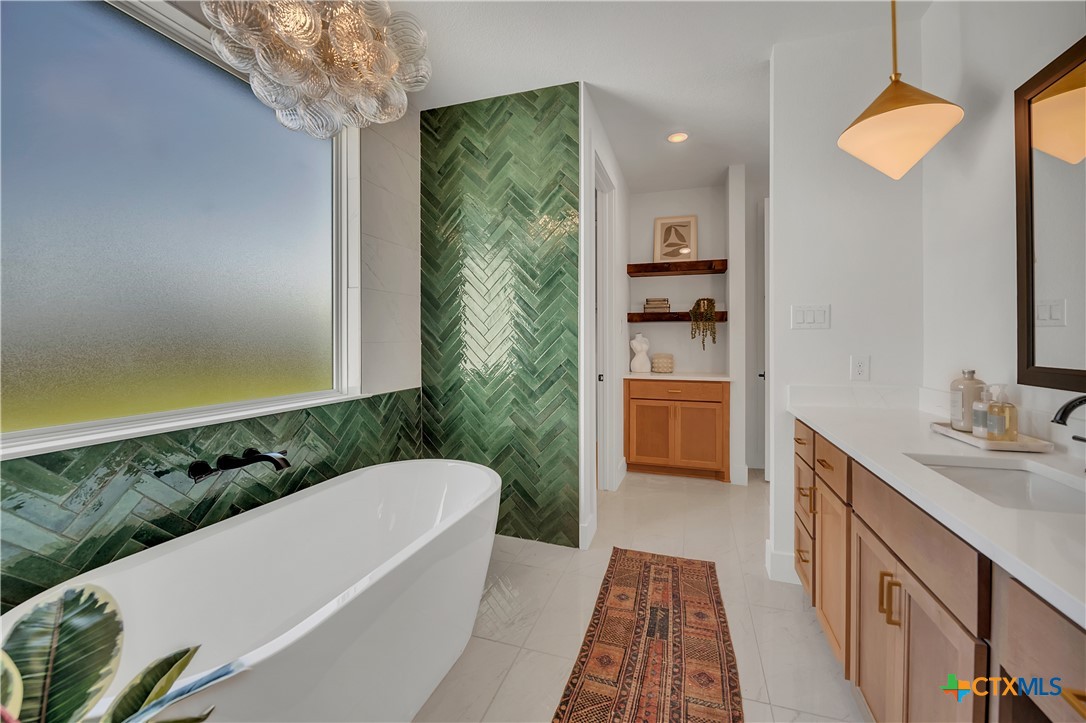 6612 King Oaks Boulevard Property Photo 19