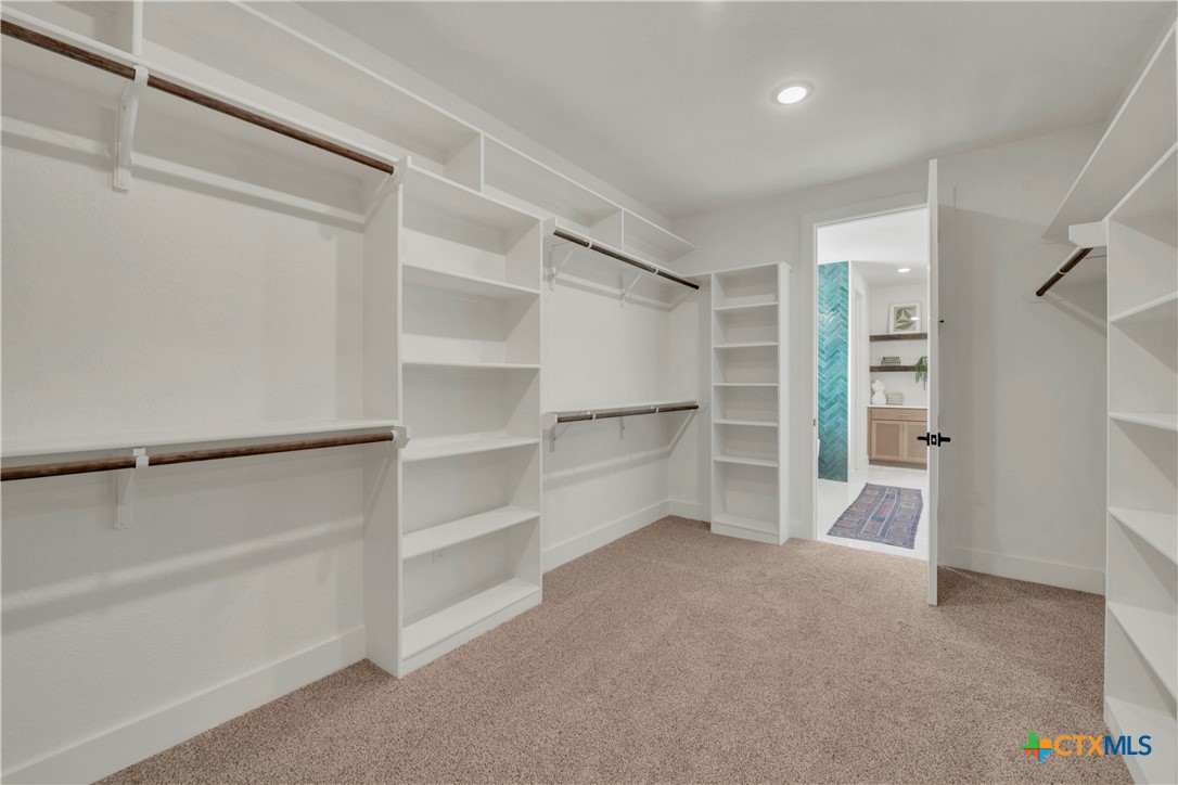 6612 King Oaks Boulevard Property Photo 23