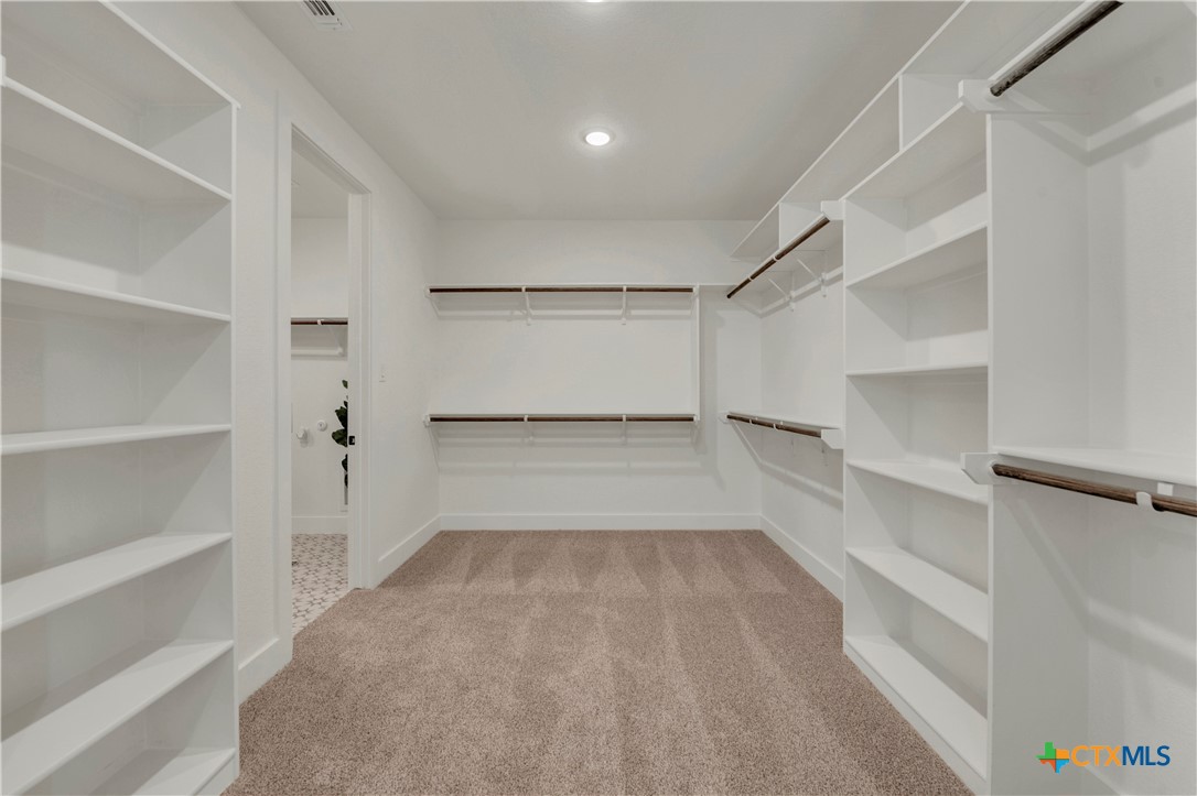 6612 King Oaks Boulevard Property Photo 24