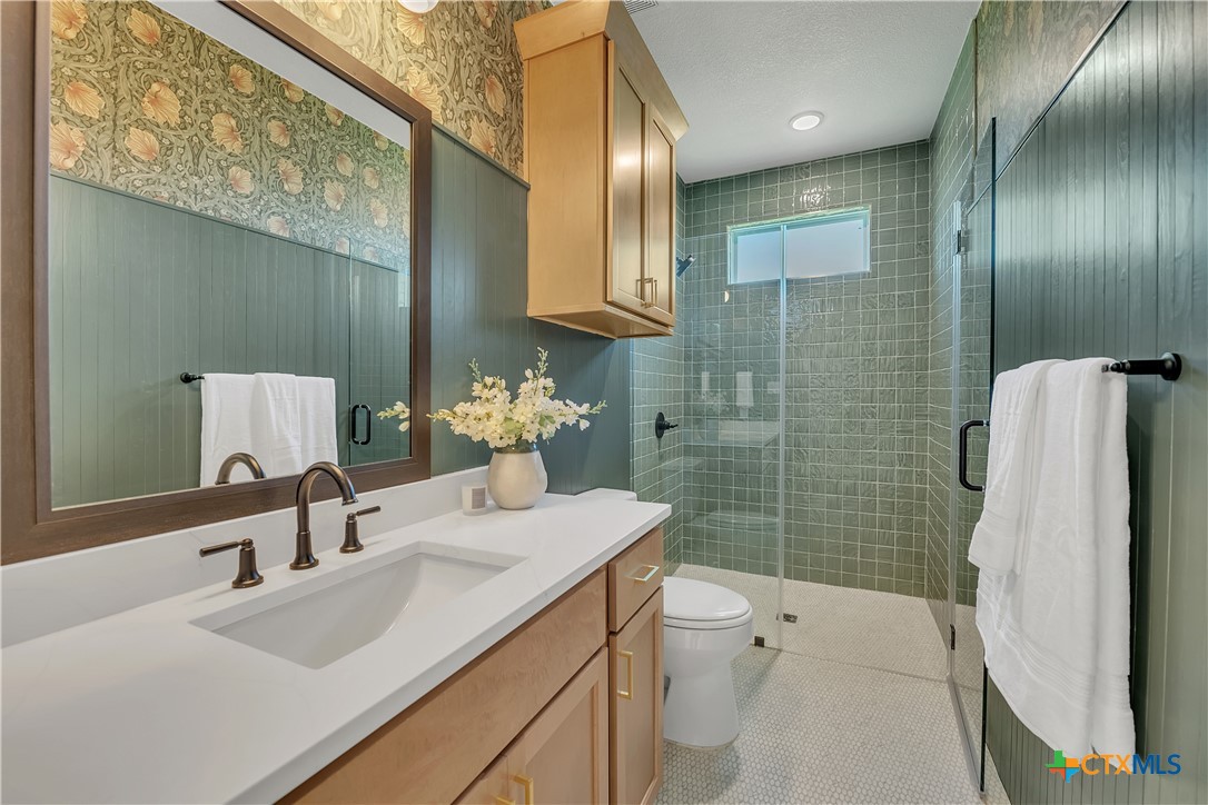 6612 King Oaks Boulevard Property Photo 32