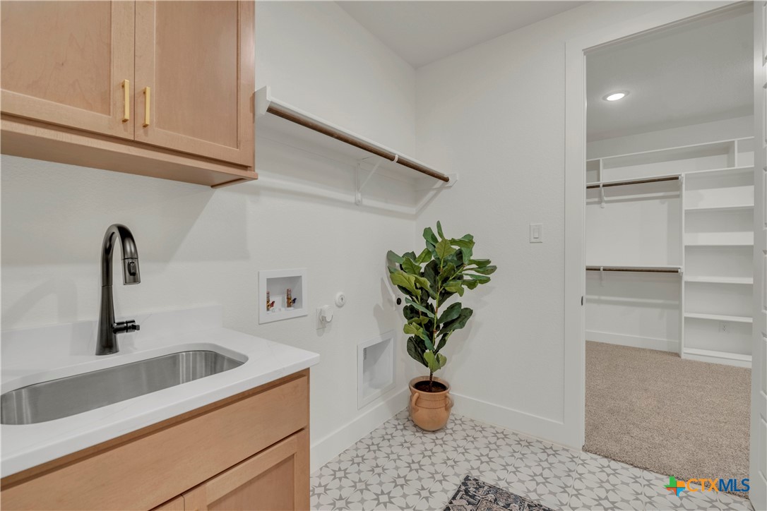 6612 King Oaks Boulevard Property Photo 35