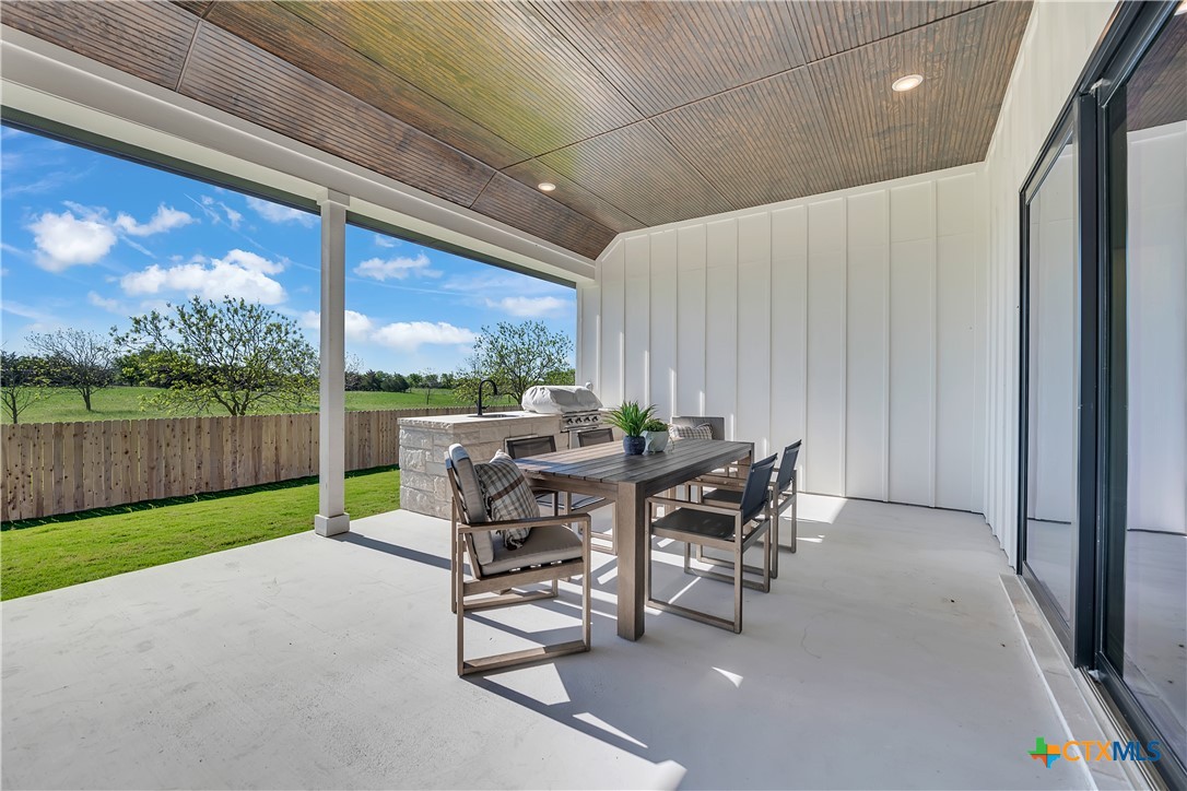6612 King Oaks Boulevard Property Photo 38