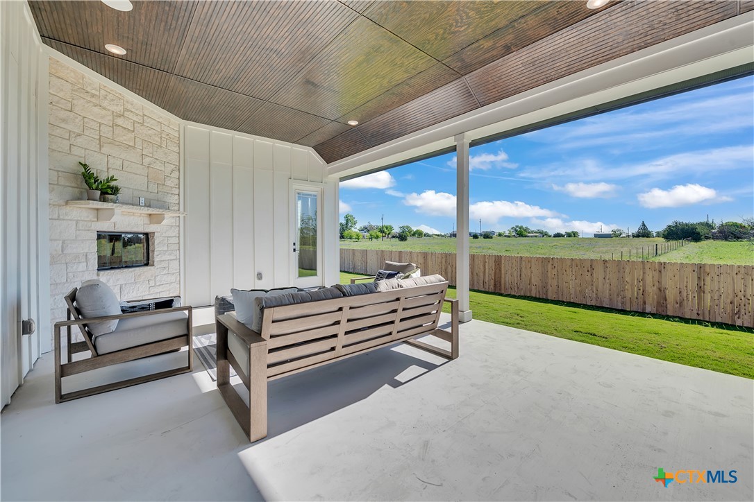 6612 King Oaks Boulevard Property Photo 39