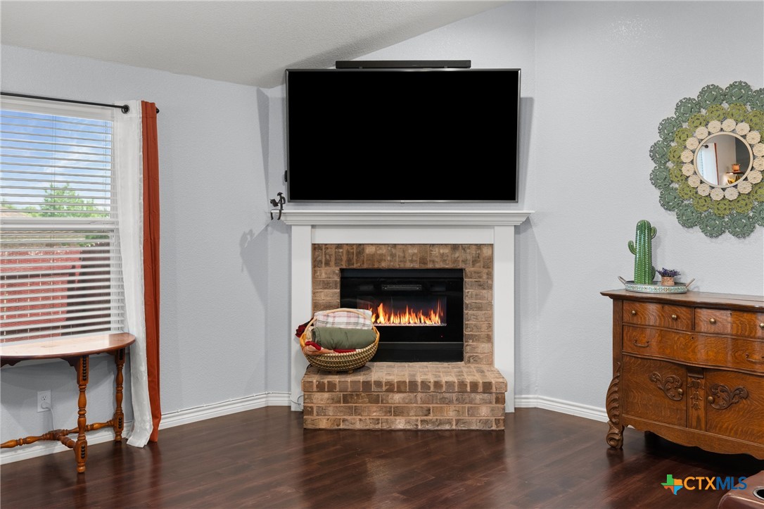 704 Ridgeview Drive Property Photo 12
