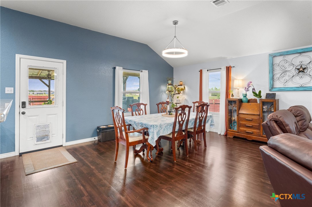 704 Ridgeview Drive Property Photo 13