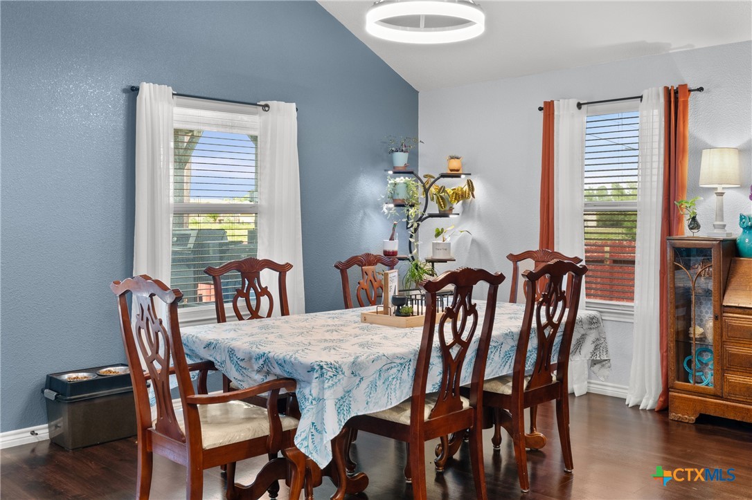 704 Ridgeview Drive Property Photo 14