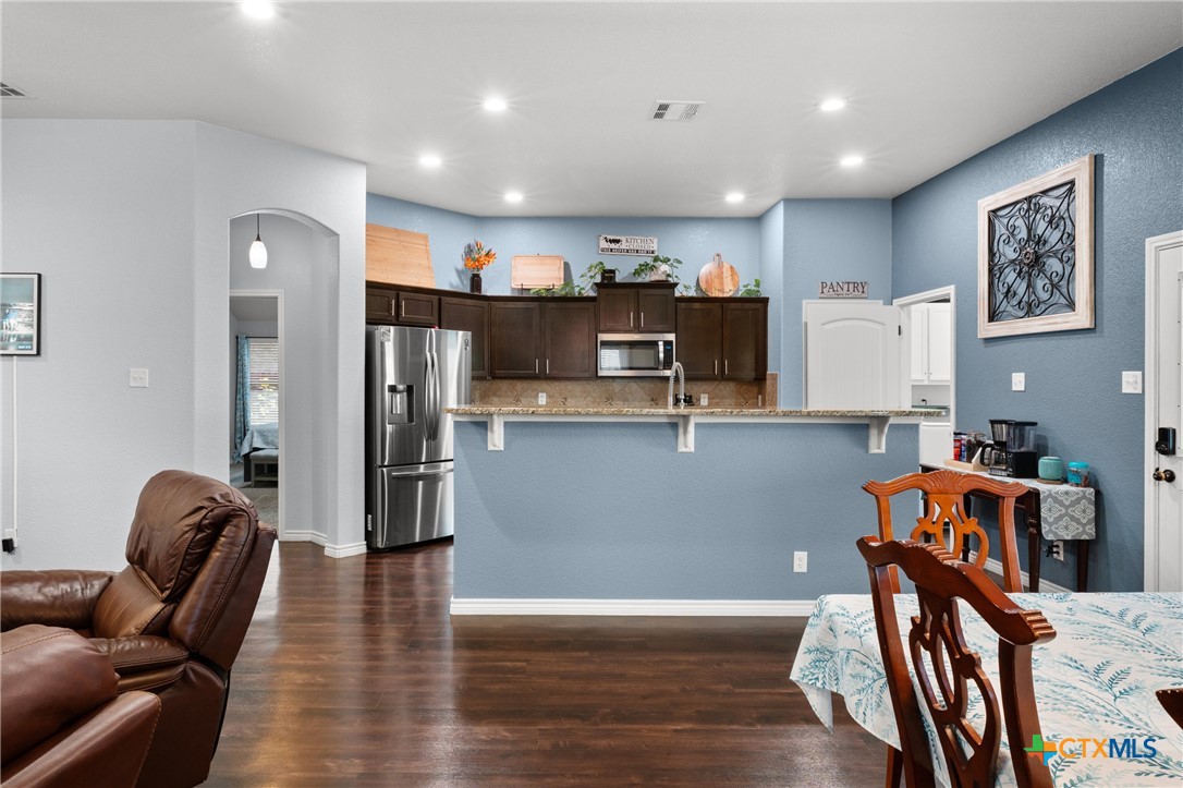 704 Ridgeview Drive Property Photo 17