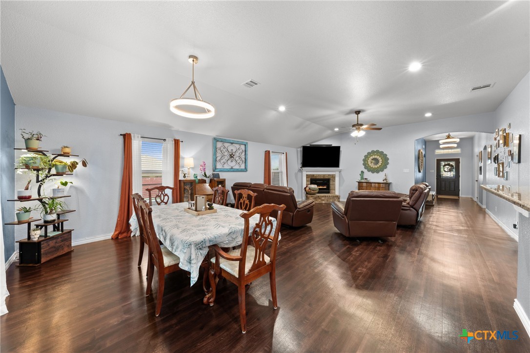 704 Ridgeview Drive Property Photo 18