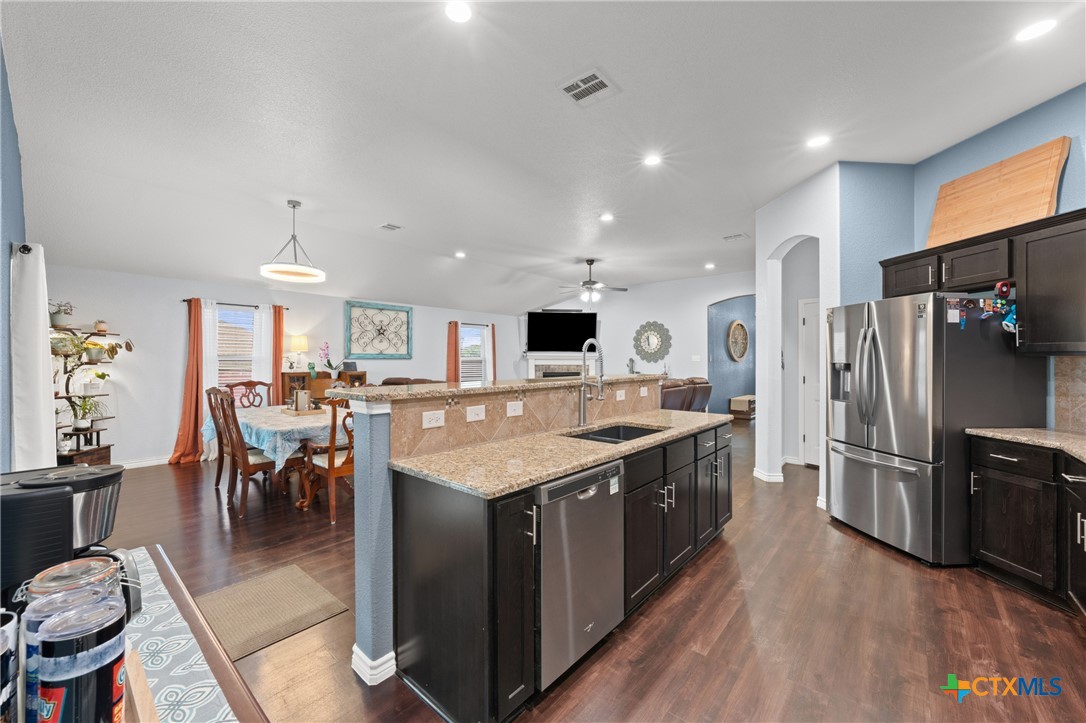 704 Ridgeview Drive Property Photo 19