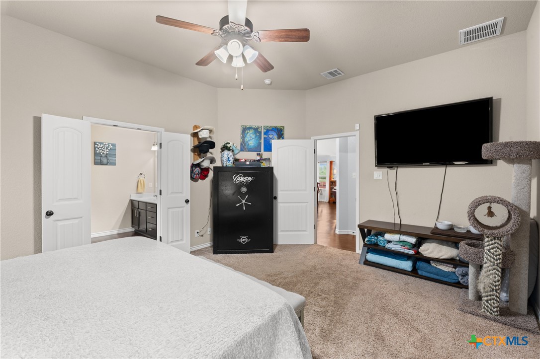 704 Ridgeview Drive Property Photo 21