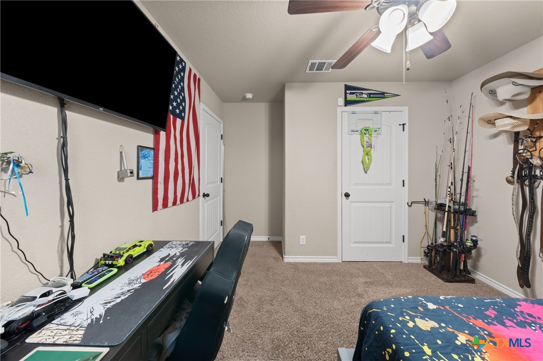 704 Ridgeview Drive Property Photo 26