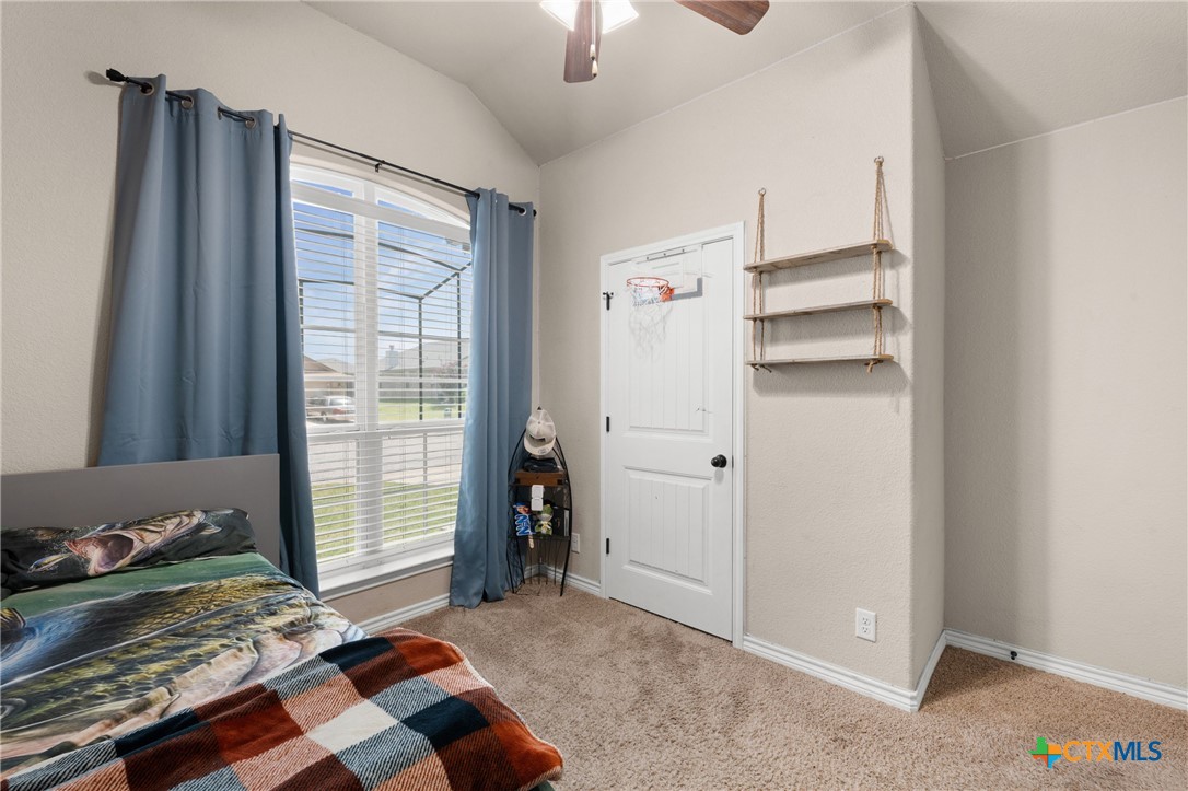 704 Ridgeview Drive Property Photo 28
