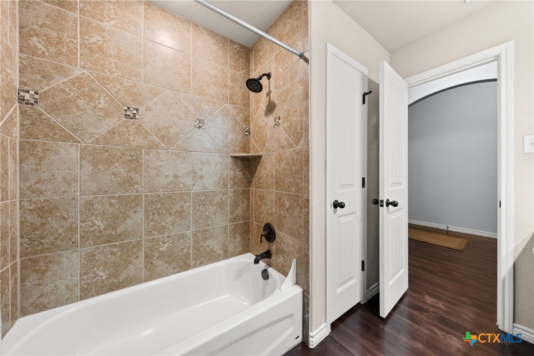 704 Ridgeview Drive Property Photo 30