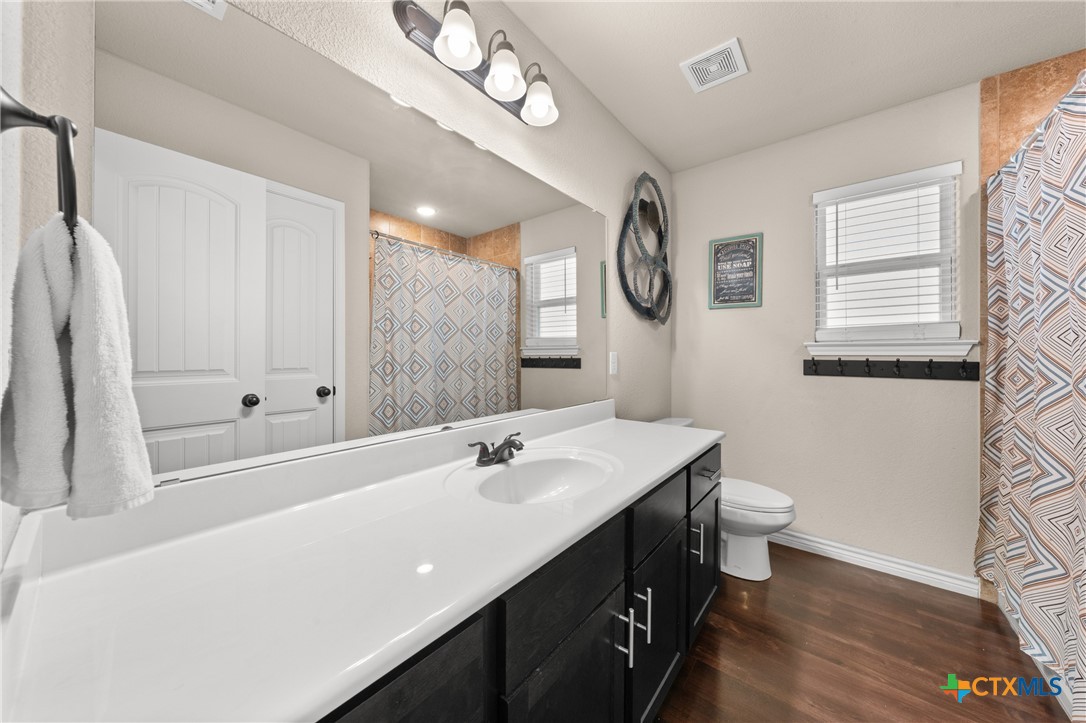 704 Ridgeview Drive Property Photo 31