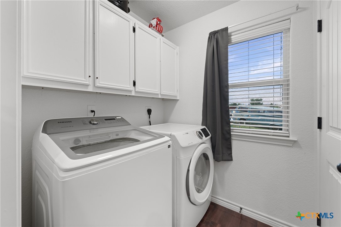 704 Ridgeview Drive Property Photo 32