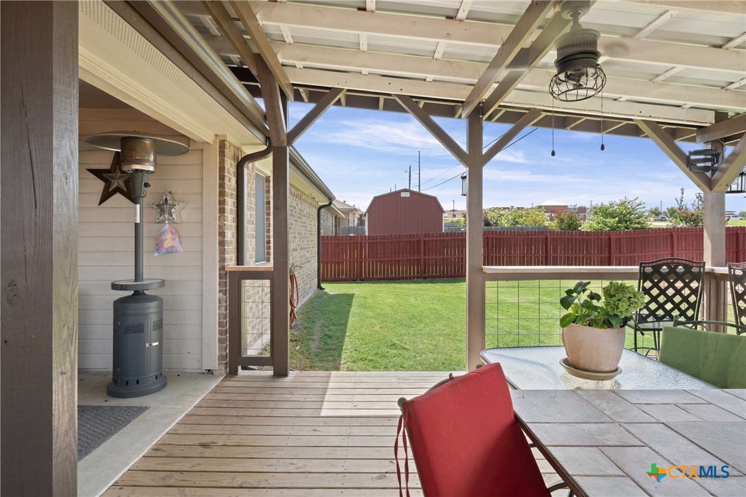 704 Ridgeview Drive Property Photo 33