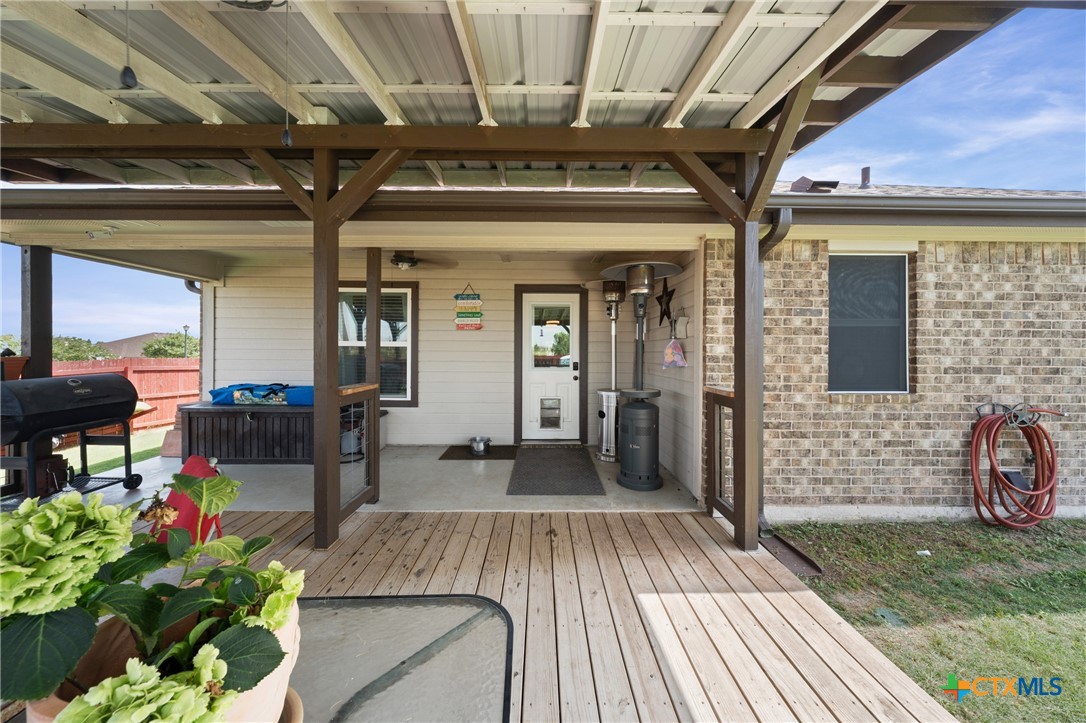 704 Ridgeview Drive Property Photo 35
