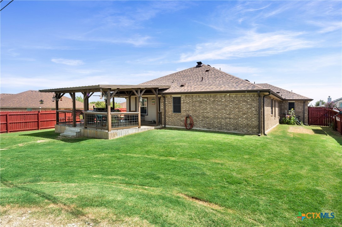 704 Ridgeview Drive Property Photo 36