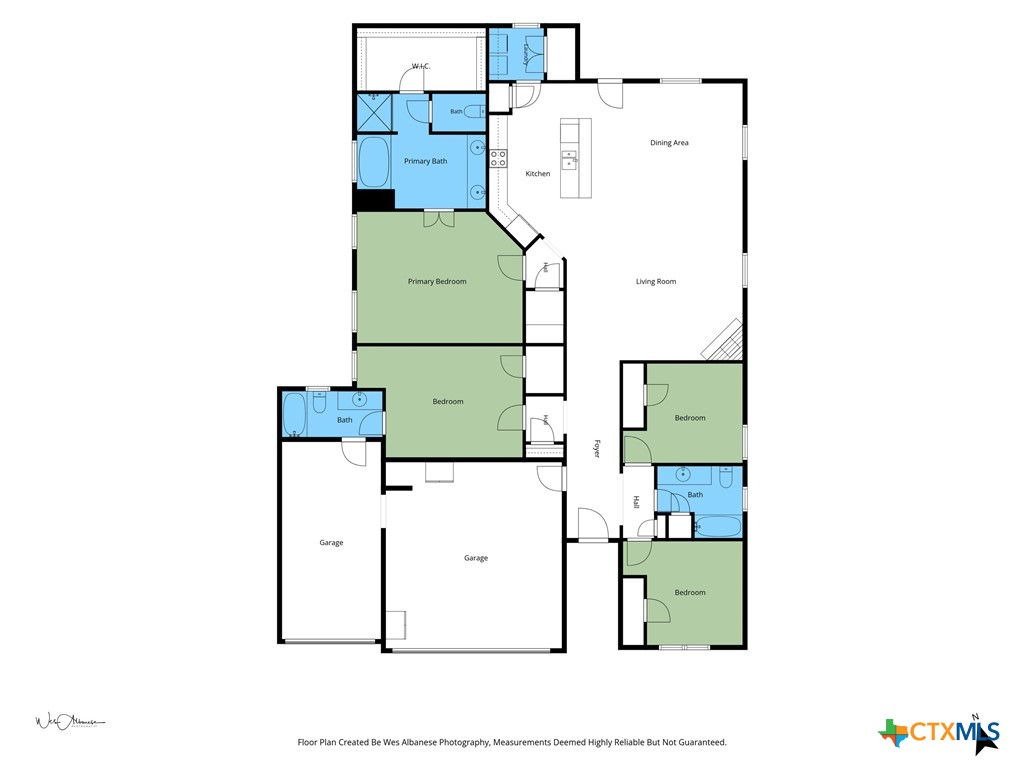704 Ridgeview Drive Property Photo 38
