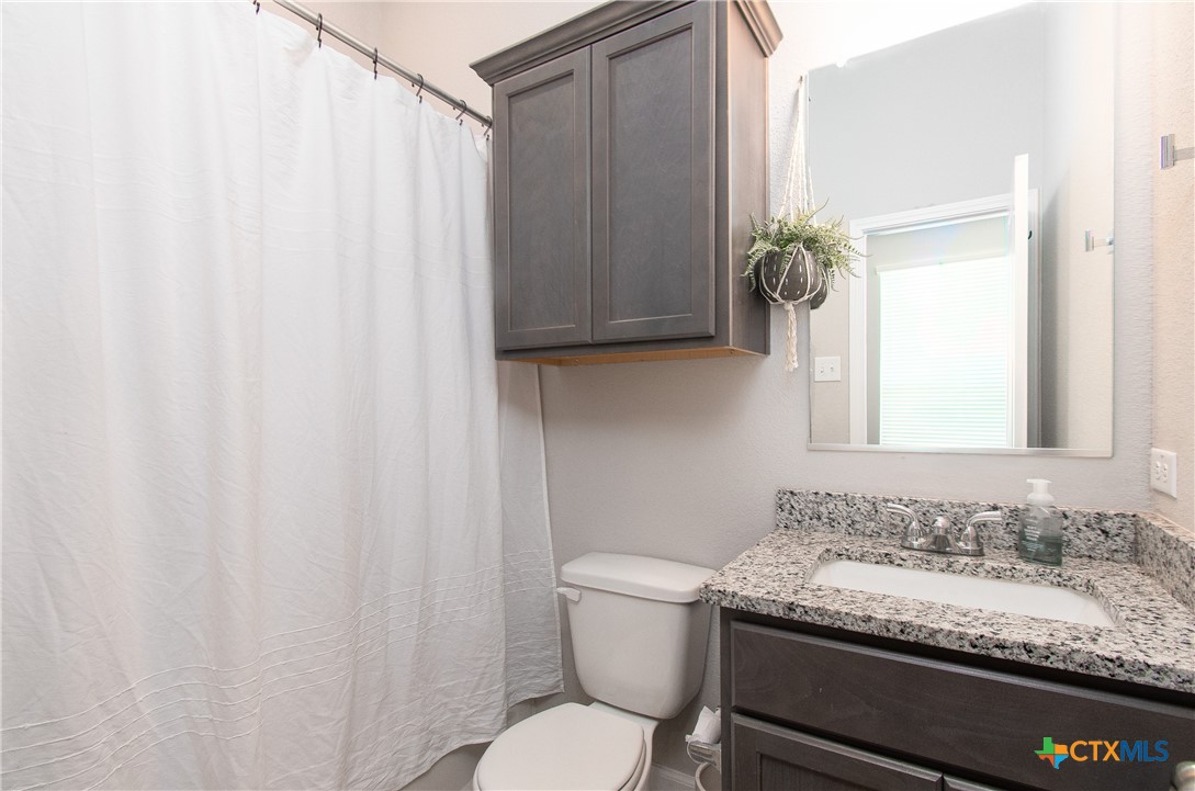 5700 Red Fish Court Property Photo 25