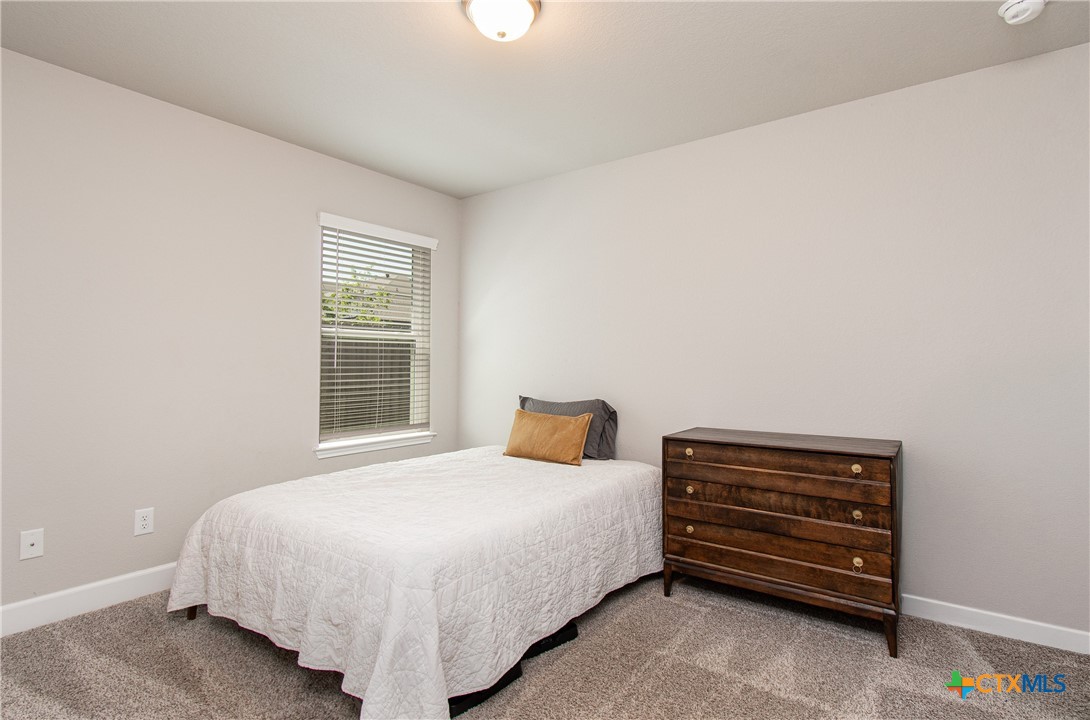 5700 Red Fish Court Property Photo 27