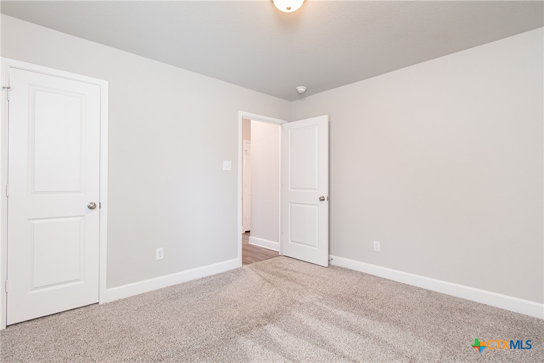 5700 Red Fish Court Property Photo 29