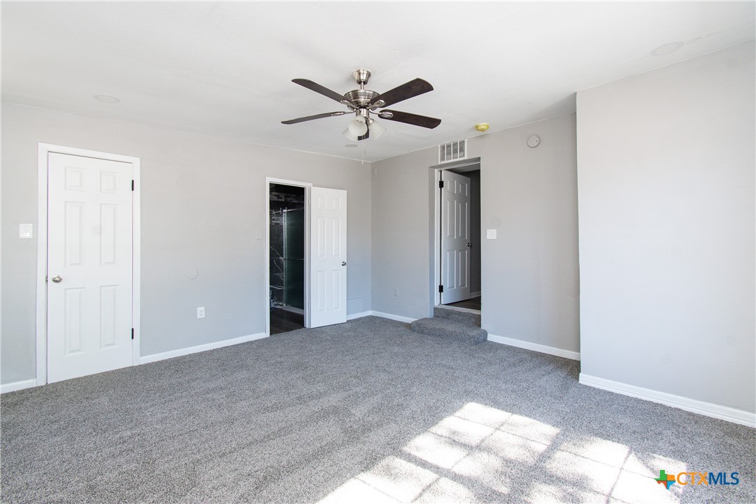 605 N Main Street Property Photo 16