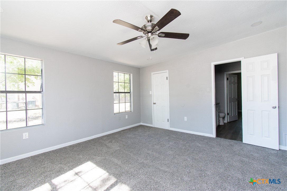 605 N Main Street Property Photo 17