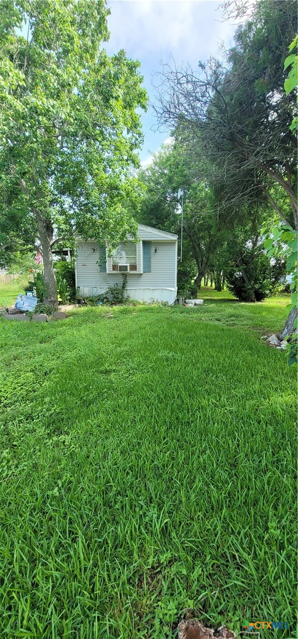 706 W Cleveland Avenue Property Photo 2