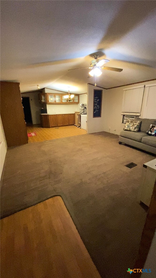706 W Cleveland Avenue Property Photo 5
