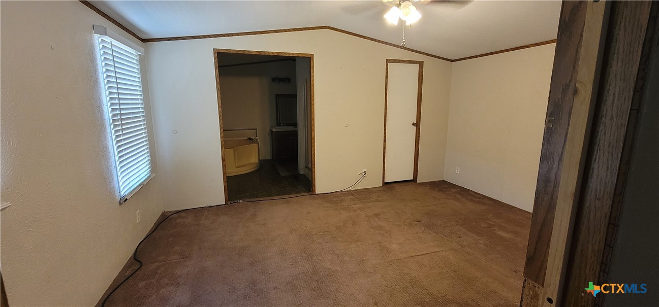 706 W Cleveland Avenue Property Photo 7